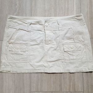 👖 BOTTOMS DROP 🔥 | American Eagle Skirt Size 12